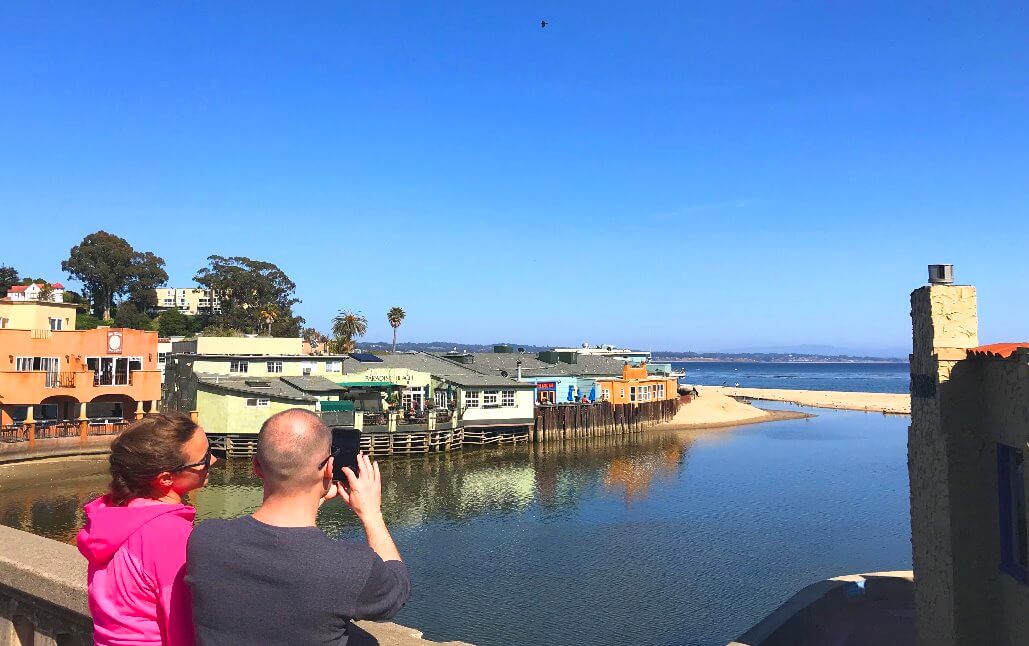 places-to-see-a-Pacific-Coast- Highway-road- trip.jpg